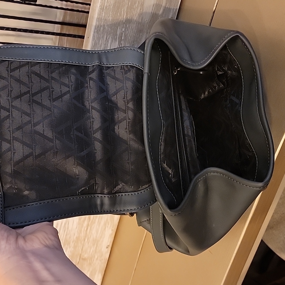Zac Posen Backpack - Picture 8 of 8